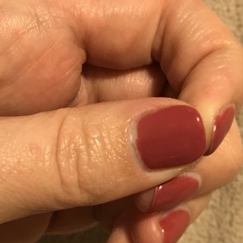 Star Nails & Spa - Nail Salons Near Me - Middletown, Rhode Island Star Nails & Spa - Nail Salons Near Me - Middletown, Rhode Island