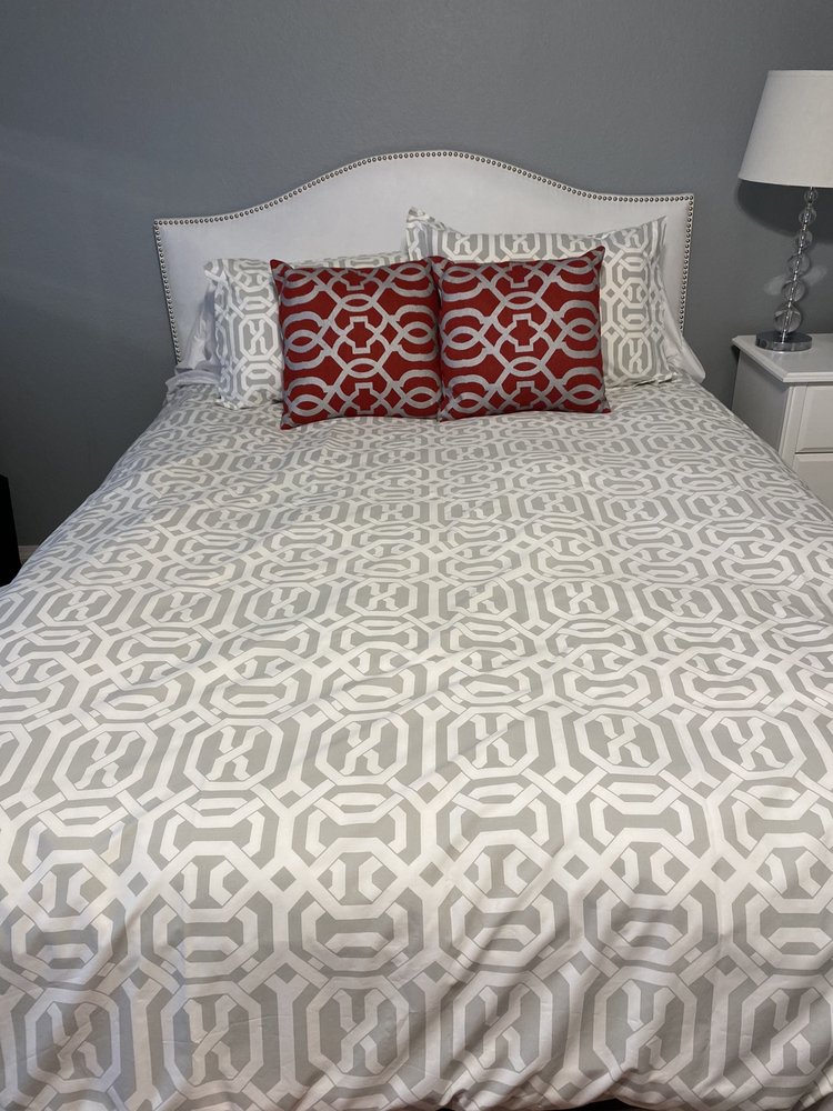 LONGHORN CLEANERS Updated September 2024 3370 SW Fascination Dr