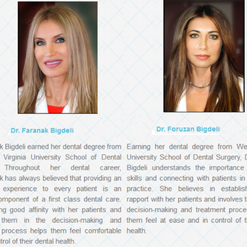 Big Dental Group - Cosmetic Dentists Near Me - Huntington Beach, California Big Dental Group - Cosmetic Dentists Near Me - Huntington Beach, California