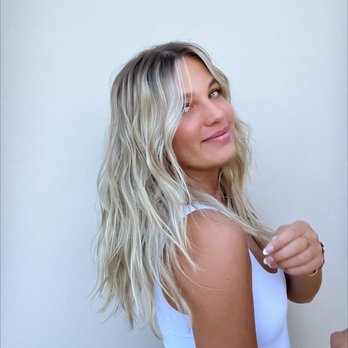 Mekenna Hair - Hair Stylists Near Me - san clemente , California Mekenna Hair - Hair Stylists Near Me - san clemente , California