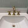 Photo of Christopher's Plumbing