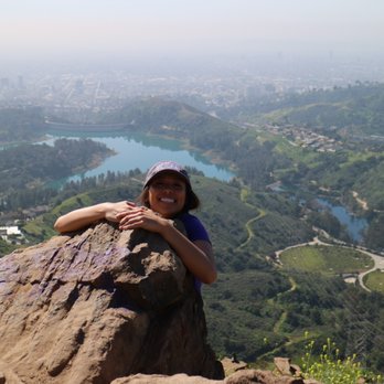 Cahuenga Peak - HELP? (GREAT view though!!) - Hiking Near Me - Los Angeles, California Cahuenga Peak - HELP? (GREAT view though!!) - Hiking Near Me - Los Angeles, California