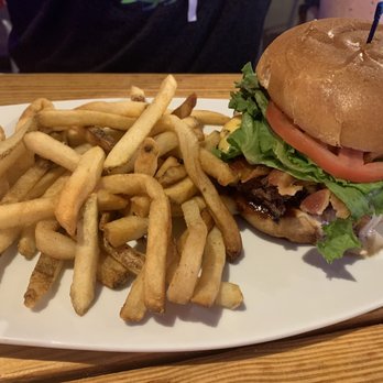 Crabtree Ale House - Southern Burger - Sports Bars Near Me - Raleigh, North Carolina Crabtree Ale House - Southern Burger - Sports Bars Near Me - Raleigh, North Carolina