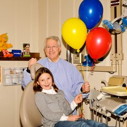 Steven D Cohen, DMD PC - Sudbury Dental Center
