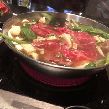 Shabu Wara - New American Near Me - Chino, California Shabu Wara - New American Near Me - Chino, California