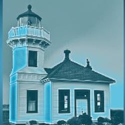 Mukilteo Waterfront Arts Festival