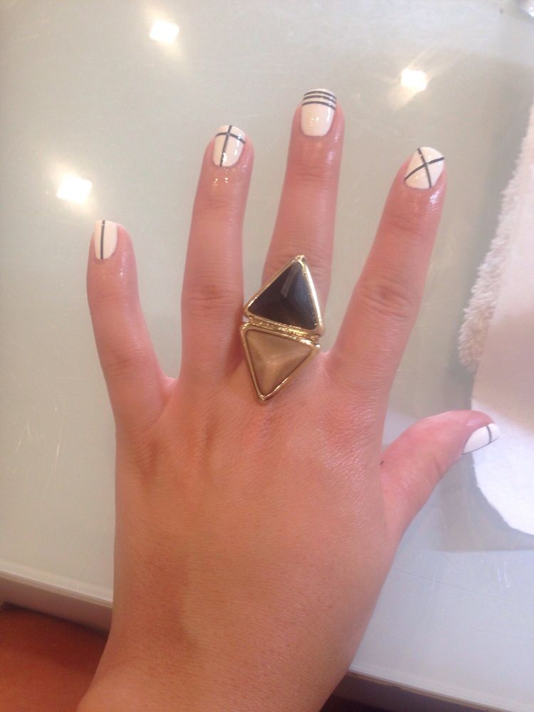 COCO NAILBAR Updated 2024 10 Reviews 267 Portobello Road, London