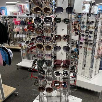 Rainbow Shop - Rainbow (Jackson, Mississippi |Ridgewood Court Dr): Sunglasses - Women's Clothing Near Me - Jackson, Mississippi Rainbow Shop - Rainbow (Jackson, Mississippi |Ridgewood Court Dr): Sunglasses - Women's Clothing Near Me - Jackson, Mississippi