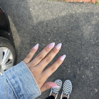 Top Trendy Nail & Spa - Nail Salons Near Me - Escondido, California Top Trendy Nail & Spa - Nail Salons Near Me - Escondido, California