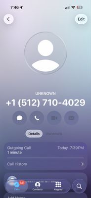 Freebirds World Burrito by null