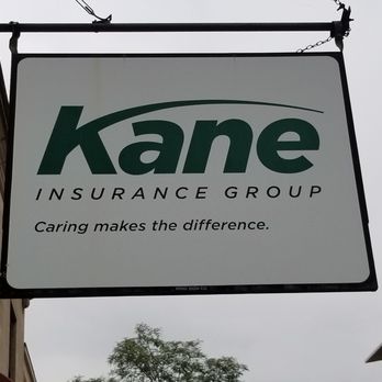 Kane Insurance Group - Insurance Near Me - Chicago, Illinois Kane Insurance Group - Insurance Near Me - Chicago, Illinois