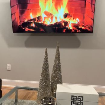 Hd Pro Solutions - TV mount/install - Handyman Near Me Hd Pro Solutions - TV mount/install - Handyman Near Me
