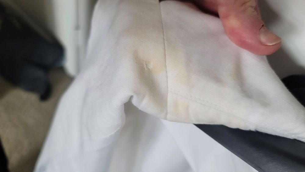 CELEBRITY CLEANERS Updated July 2024 16 Photos & 61 Reviews 28221