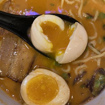 Kashiwa Ramen - Ramen Near Me - Costa Mesa, California Kashiwa Ramen - Ramen Near Me - Costa Mesa, California