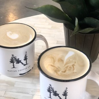 Native Coffee - Coffee & Tea Near Me - Dallas, Texas Native Coffee - Coffee & Tea Near Me - Dallas, Texas