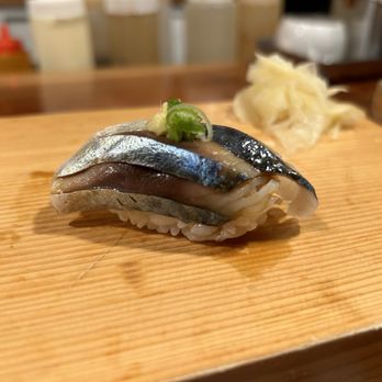 Miso Japanese Restaurant - Japanese Near Me - Sacramento, California