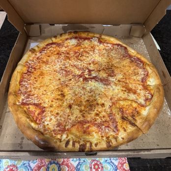 Zerillo's Pizza - Cheese pizza - Pizza Near Me - Oldsmar, Florida Zerillo's Pizza - Cheese pizza - Pizza Near Me - Oldsmar, Florida