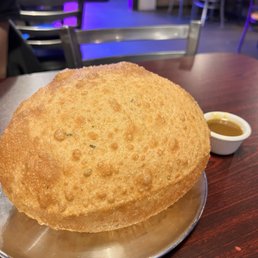 葱油饼 葱油饼