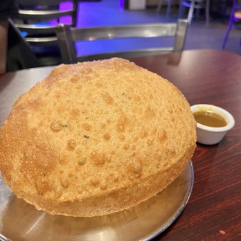 Peter Chang - 葱油饼 - Szechuan Near Me - College Park, Maryland Peter Chang - 葱油饼 - Szechuan Near Me - College Park, Maryland