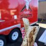 Photo of Classic Shawarma