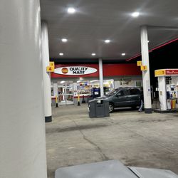 Quality Mart #8