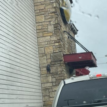 Taco Bueno - Drive thru line took over 20 min - Mexican Near Me - Catoosa, Oklahoma Taco Bueno - Drive thru line took over 20 min - Mexican Near Me - Catoosa, Oklahoma