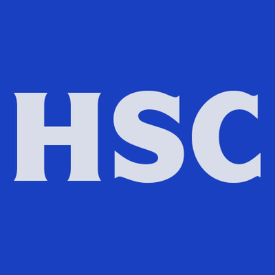 Homeplace Service and Contracting Logo