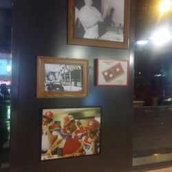 Domino's Pizza - Historien til Domino's