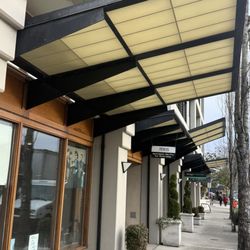 Washington Pacific Eye Associates