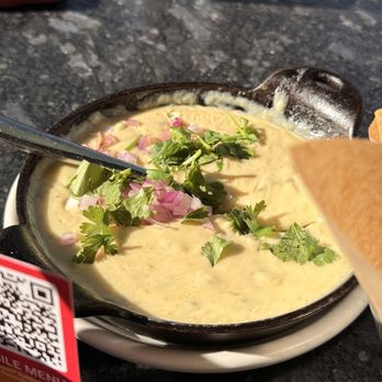 Cactus Restaurants - Kirkland - Queso - Tex-Mex Near Me - Kirkland, Washington