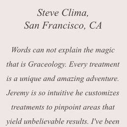 Graceology