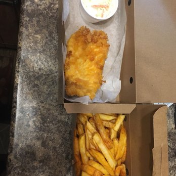 Joey's Seafood Restaurants Crowfoot - Seafood Near Me - Calgary, Alberta Joey's Seafood Restaurants Crowfoot - Seafood Near Me - Calgary, Alberta