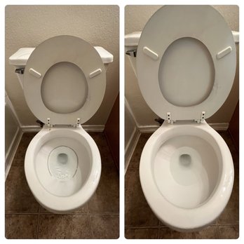 Tidyness Cleaning - Before and After Photos - Office Cleaning Near Me Tidyness Cleaning - Before and After Photos - Office Cleaning Near Me