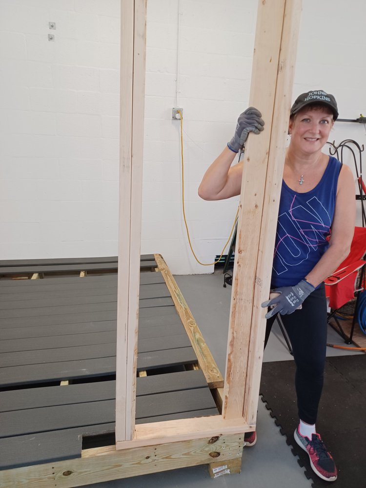 PERMABUILT FACILITY SERVICES Zephyrhills, Florida Flooring Phone