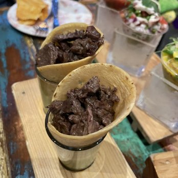 Tacology - Mexican Near Me - Miami, Florida Tacology - Mexican Near Me - Miami, Florida