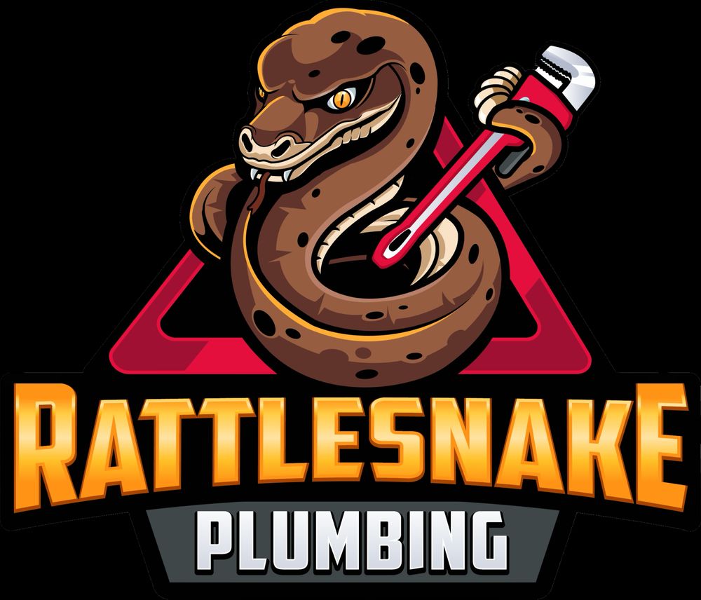 Slide of Rattlesnake Plumbing