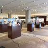 The Money Museum gift card