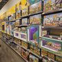Photo of Lego Store