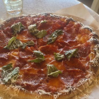 True Food Kitchen - Gluten free pizza - New American Near Me - San Diego, California True Food Kitchen - Gluten free pizza - New American Near Me - San Diego, California