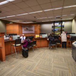 Purdue Federal Credit Union
