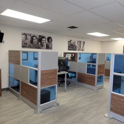 Jackson Hewitt Tax Service