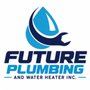 Future Plumbing