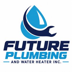 Future Plumbing