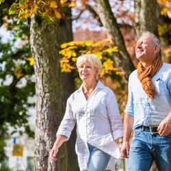 Physicians Vein Clinics