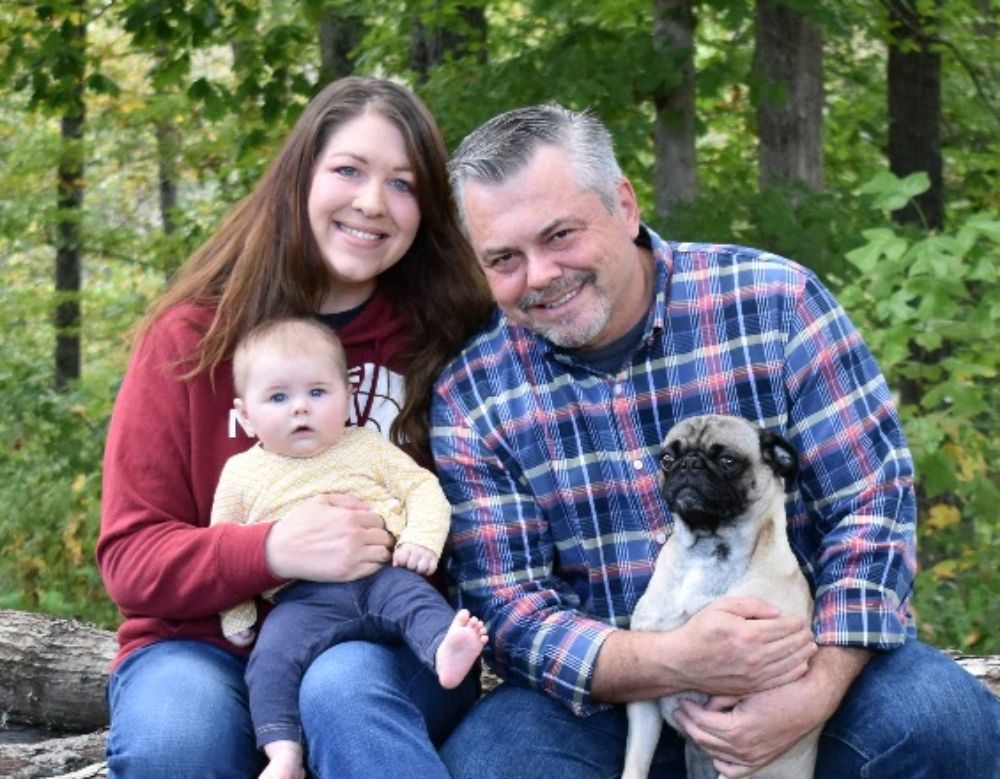 Raquel's Kiddo Care - childcare center in Canton, OH