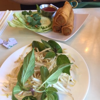 PhoMi2Go - spring rolls, yum - Vietnamese Near Me - North Miami Beach, Florida PhoMi2Go - spring rolls, yum - Vietnamese Near Me - North Miami Beach, Florida