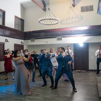 The Side Yard - Venues & Event Spaces Near Me - Henderson, Nevada
