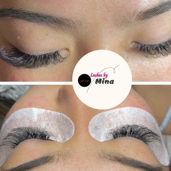 The Nails Nook - $100 - Nail Salons Near Me - Stockton, California The Nails Nook - $100 - Nail Salons Near Me - Stockton, California