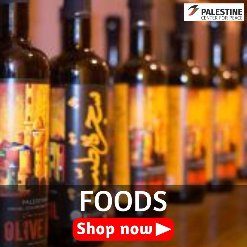 PALESTINE CENTER FOR PEACE - 23 Photos - 60 Frome St, Adelaide South