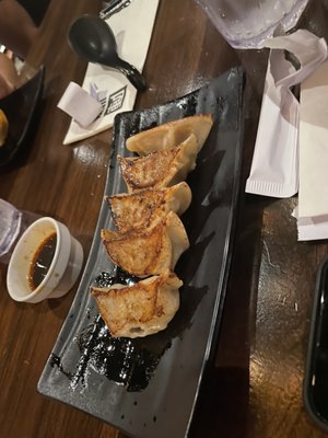 JINYA Ramen Bar - FM 1960 by null